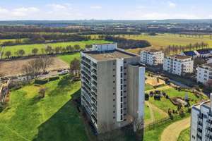 Attraktive Kapitalanlage in begehrter Lage von Köln-Junkersdorf! – Die vollständige Adresse der Immobilie erhältst du vom Anbieter., 50858 Junkersdorf, Köln – Vorschaubild 33