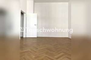 Tauschwohnung: Wohnungstausch in Leipzig Südost gesucht! – 4317 Reudnitz-Thonberg, Leipzig – Vorschaubild 5