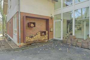 Wo Raumgefühl auf Charakter trifft – Wohnen mit besonderem Flair! – Die vollständige Adresse der Immobilie erhältst du vom Anbieter., 42697 Ohligs/Aufderhöhe/Merscheid, Solingen – Vorschaubild 35