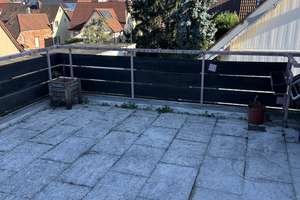Zuhause mit 3 Zimmern in Stuttgart Zuffenhausen – Cheruskerstraße 15, 70435 Zuffenhausen-Hohenstein, Stuttgart – Vorschaubild 17