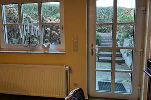Haus in Seenähe – Die vollständige Adresse der Immobilie erhältst du vom Anbieter., 23669 Timmendorfer Strand – Vorschaubild 16