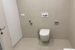 Schicke 3-Zimmer-Wohnung mit EBK und Balkon in Bestlage – Tunzhofer Str. 13, 70191 Heilbronner Straße, Stuttgart – Vorschaubild 17