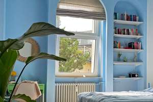 Altbaujuwel in der Südstadt I 195 m² am Rheinufer – Die vollständige Adresse der Immobilie erhältst du vom Anbieter., 50678 Neustadt/Süd, Köln – Vorschaubild 10