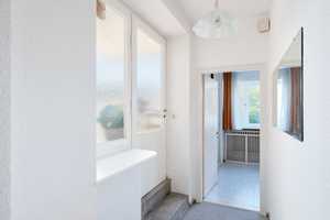 NEU: Mehrfamilienhaus mit Charme und Geschichte in Backnang **Garage**Weitblick** – Rems-Murr-Kreis – Vorschaubild 23