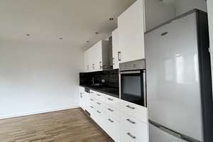 *Stilvolle 4 Zimmerwohnung mit Einbauküche und En Suite Badezimmer – Bahnhofstraße 20, 65185 Mitte, Wiesbaden – Vorschaubild 10