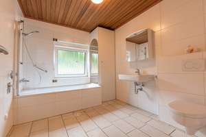 ***EFH in ruhiger Lage von Wiesbaden Freudenberg*** – Die vollständige Adresse der Immobilie erhältst du vom Anbieter., 65201 Dotzheim, Wiesbaden – Vorschaubild 21