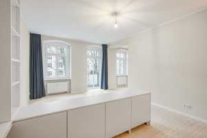 Property thumbnail 9