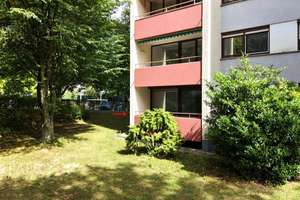 Tolle 3-Zimmer Erdgeschoss Wohnung mit Balkon und Stellplatz in TOP LAGE! - FALC Immobilien – 74080 Böckingen, Heilbronn – Vorschaubild 14