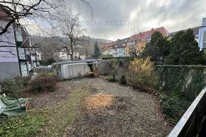 NEU- Zentrale Lage zur Freiburger Altstadt/ Stadtpark. ERSTKLASSIGE 3- ZW inkl. PREMIUM Einrichtung. – 79104 Neuburg, Freiburg im Breisgau – Vorschaubild 27