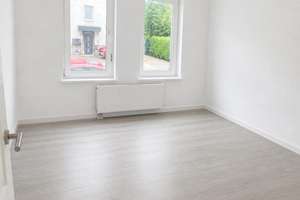 Modernisierte 2,5-Zimmer-Wohnung in Bochum-Wattenscheid