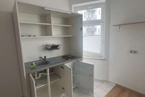 Praktische 2-Zimmer-Wohnung im Paulusviertel – Fritz-Reuter-Str. 6, 6114 Paulusviertel, Halle (Saale) – Vorschaubild 7