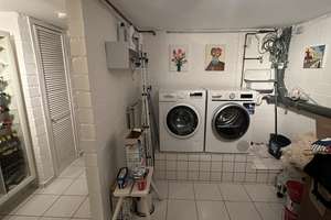 Property thumbnail 22