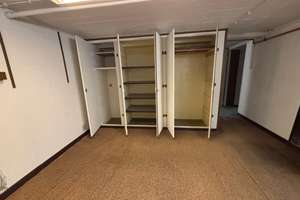 Doppelhaushälfte in Wiesbaden- Rambach , ruhige Höhenlage – Wellbornstr. 5, 65207 Rambach, Wiesbaden – Vorschaubild 38