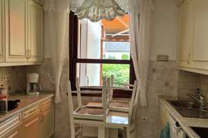 Zweifamilienhaus mit Doppelgaragen in ruhiger Lage von Berenbostel – Hannover (Kreis) – Vorschaubild 7