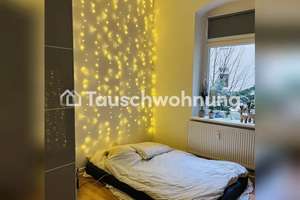 Tauschwohnung: Ruhige 2 Zimmer Wohnung im Kiez – 10245 Friedrichshain, Berlin – Vorschaubild 7