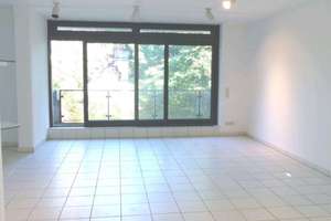 Modernes Renditeobjekt mit 3 WE + 2 Garagen in Top-Lage in Ratingen, freistehend, vollvermietet – Blumenstr. 6, 40883 Hösel, Ratingen – Vorschaubild 6