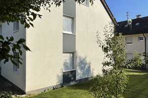 Preissenkung ! Kernsaniertes Mehrfamilienhaus in ruhiger Lage in Mutlangen – Ostalbkreis – Vorschaubild 6