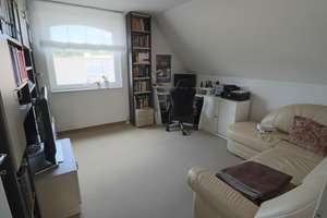 Property thumbnail 12