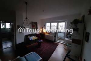 Tauschwohnung: Helle und Zentrale Wohnung – Die vollständige Adresse der Immobilie erhältst du vom Anbieter., 10557 Moabit, Berlin – Vorschaubild 7