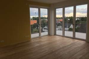 Property thumbnail 12