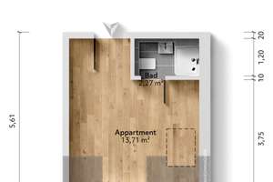 Property thumbnail 8