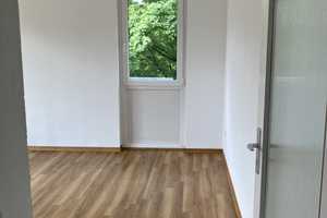 Schöne 2-Zimmerwohnung in gepflegter grüner Wohnanlage – Wundtstraße 27, 80939 München – Vorschaubild 8