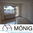 !!!!SCHÖNE 1-ZIMMER-WOHNUNG IN BÖBLINGEN!!!!!