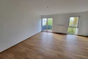 1-Zimmer-Wohnung mit Balkon und EBK in Braunschweig – Hermannstraße 20, 38114 Braunschweig – Vorschaubild 4