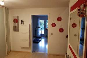 Gepflegtes Reihenmittelhaus in ruhiger Waldrandnähe ohne Provision – Neustadt an der Weinstraße – Vorschaubild 15