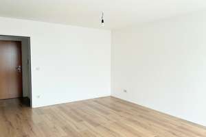 Tolle Wohnung Tolle Lage  – Elsa-Brändströmstrasse 13, 42657 Solingen-Mitte, Solingen – Vorschaubild 3