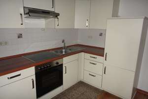 Wohnung im Waldstraßenviertel mit EBK – Tschaikowskistraße 2, 4105 Zentrum-Nordwest, Leipzig – Vorschaubild 7