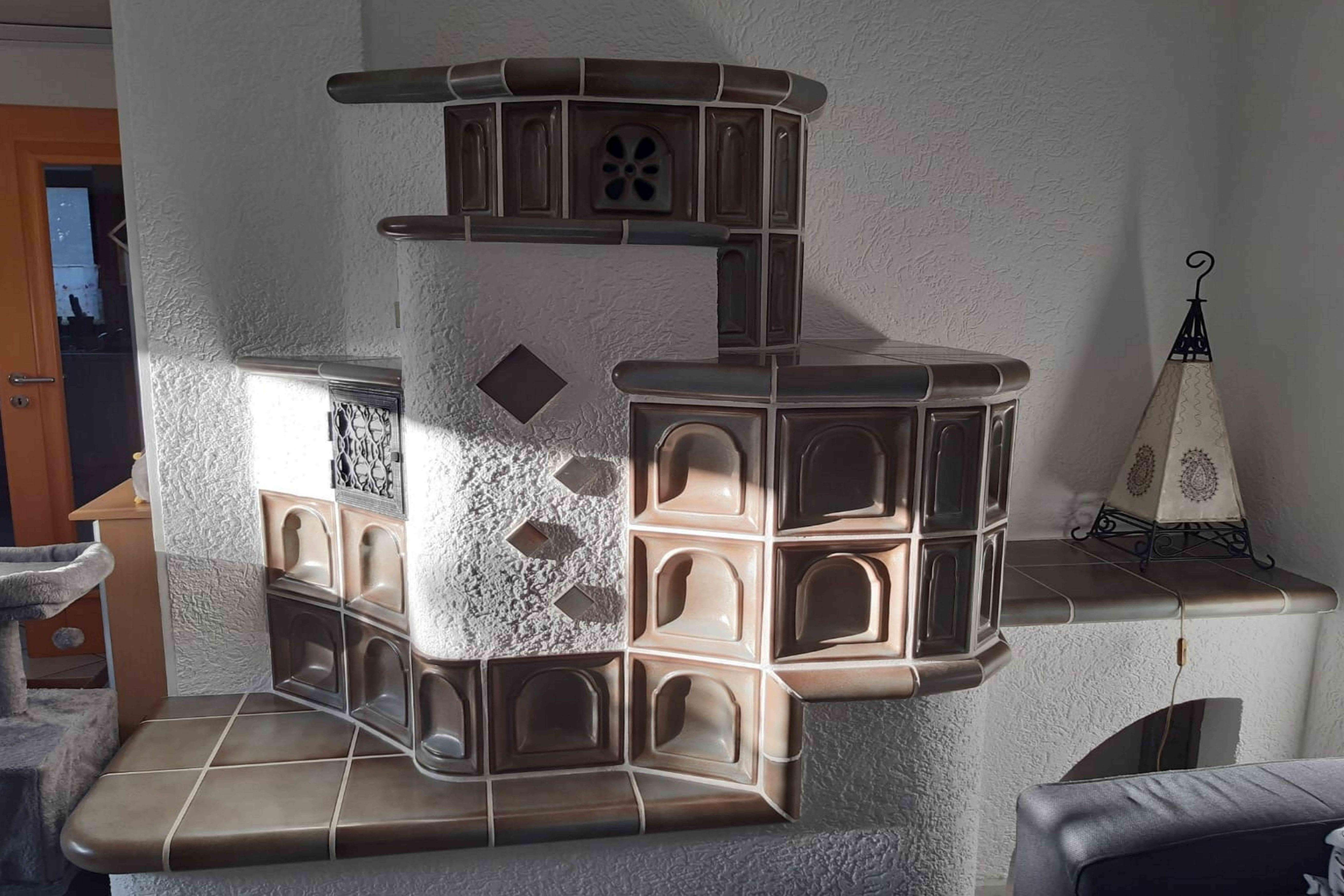 Immobilie in Hochstetten-Dhaun - Einziehen und wohlfühlen! - Bild 2