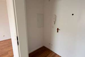 1,5 Zimmer Wohnung neu renoviert mit Küchenzeile – Tellstraße 11, 90409 Maxfeld, Nürnberg – Vorschaubild 5