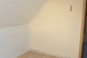Neuer Preis! Freistehendes EFH auf 1.440 m² -Grundstück, weitere Bebauung möglich.... – Leipzig (Kreis) – Vorschaubild 22