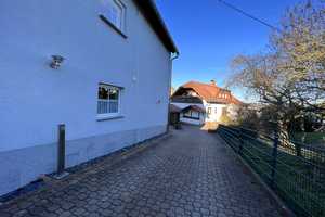 Großzügiges, Mehrfamilienhaus in Lindschied zu verkaufen – Rheingau-Taunus-Kreis – Vorschaubild 8