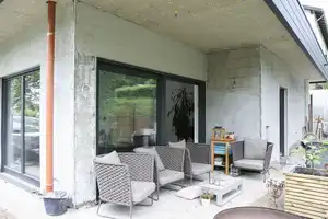 Luxus Neubau Bungalow in exponierter Lage! – Euskirchen (Kreis) – Vorschaubild 23