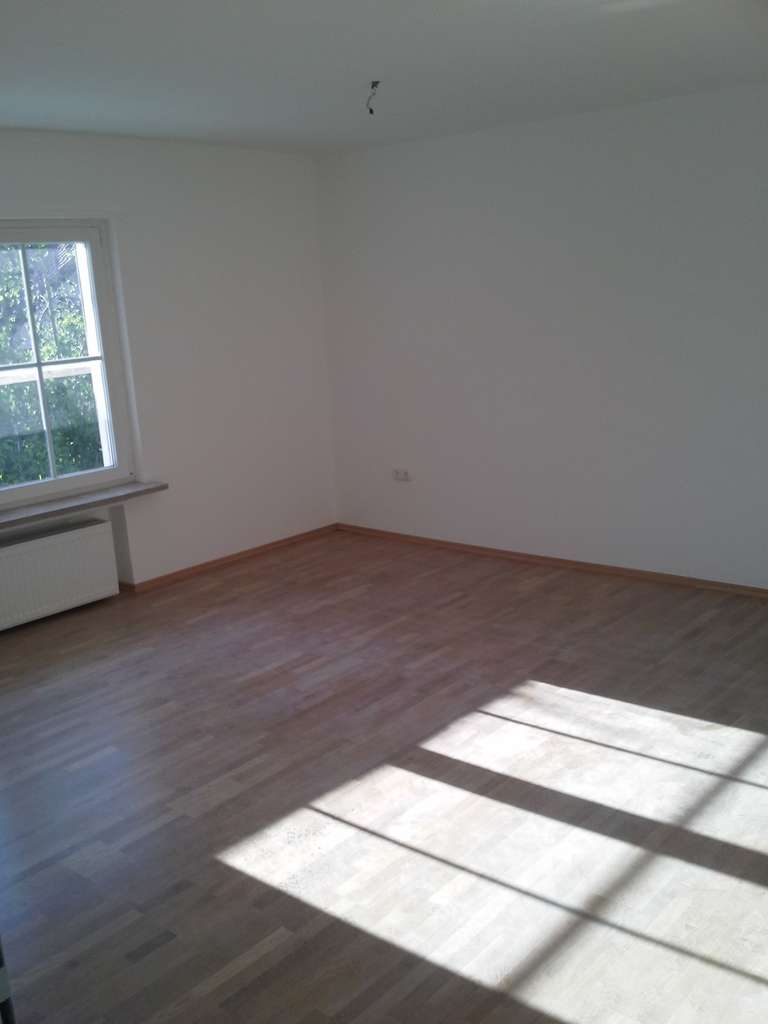 Immobilie in Weil - Sonniges Haus  - Bild 4