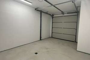 Property thumbnail 23