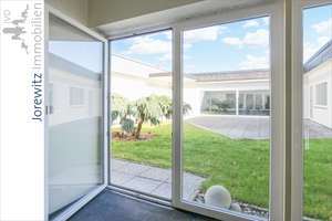 Top-Lage Sieker-Schweiz: Großzügiger und gut aufgeteilter Atrium-Bungalow mit Garage – Die vollständige Adresse der Immobilie erhältst du vom Anbieter., 33605 Stieghorst, Bielefeld – Vorschaubild 6