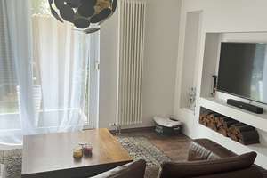Alltagstaugliche 4-Zimmer-Wohnung in Eschborn – Bettina-von-Arnim-Straße 0, 65760 Eschborn – Vorschaubild 4