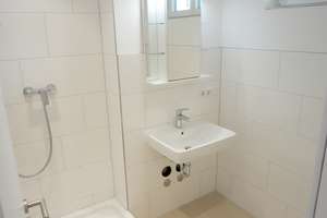 Schöne neu sanierte 2-Zimmerwohnung, Innenstadt nähe Allerheiligentor – 60311 Innenstadt, Frankfurt am Main – Vorschaubild 11