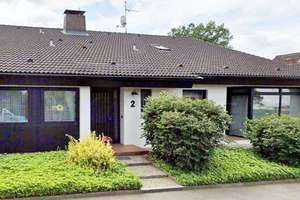 Das Haus der vielen Möglichkeiten – Die vollständige Adresse der Immobilie erhältst du vom Anbieter., 22885 Barsbüttel – Vorschaubild 3