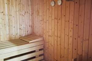 Preiswertes, gepflegtes 5-Zimmer-Einfamilienhaus in Ilsfeld – Pfaffenhecke 11, 74360 Heilbronn (Kreis) – Vorschaubild 5