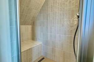 Property thumbnail 20