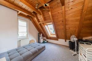 Wohnen in erster Reihe zum Neckar – Ihr neues Zuhause in Stuttgart-Hofen – Die vollständige Adresse der Immobilie erhältst du vom Anbieter., 70378 Hofen, Stuttgart – Vorschaubild 22
