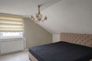 Großzügige 5-Zimmer-Wohnung in Bielefeld – Am Großen Holz 41, 33607 Mitte, Bielefeld – Vorschaubild 8