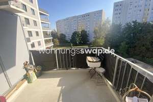 Wohnungstausch: Flämingstraße 70 – Flämingstraße 70, 12000 Marzahn, Berlin – Vorschaubild 4