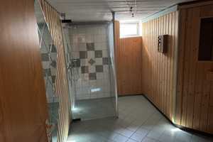 Einfamilienhaus in München Aubing - Termin So 11.05. um 10:00 Uhr - nach ANMELDUNG – Trimburgstraße 3, 81249 München – Vorschaubild 74