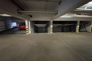 Property thumbnail 40