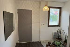 Nur 10 Min. von Hartheim! Großes TRAUM EFH in Top Zustand mit ELW/FEWO (AirBnB  30.000€ p.J.) – Die vollständige Adresse der Immobilie erhältst du vom Anbieter., 79258 Hartheim – Vorschaubild 57